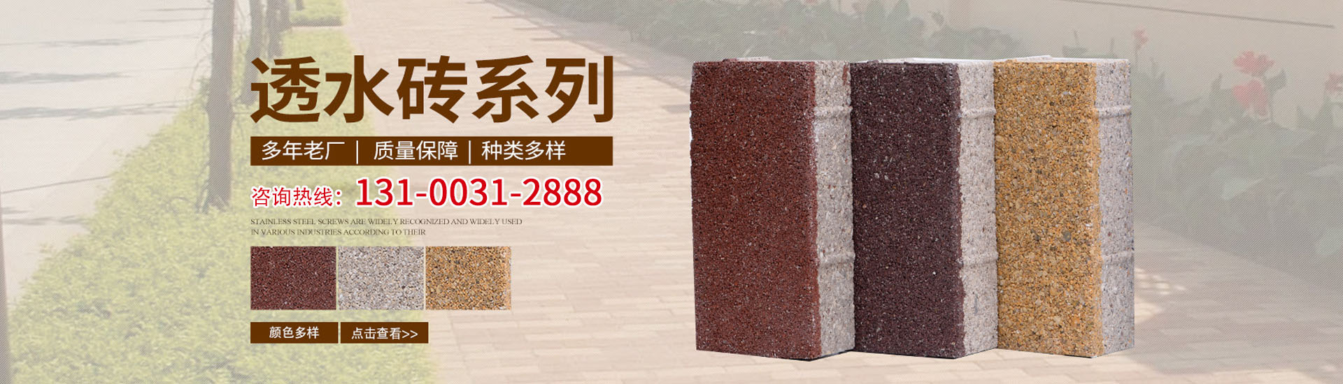 网站建设