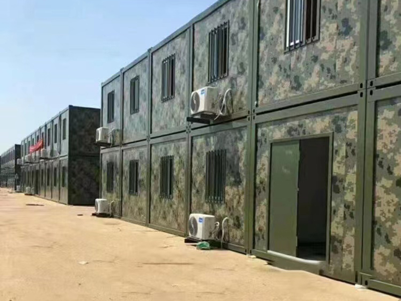 案例展示