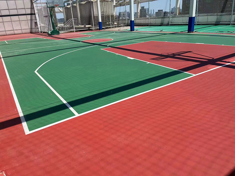 杭州市儿童医学中心