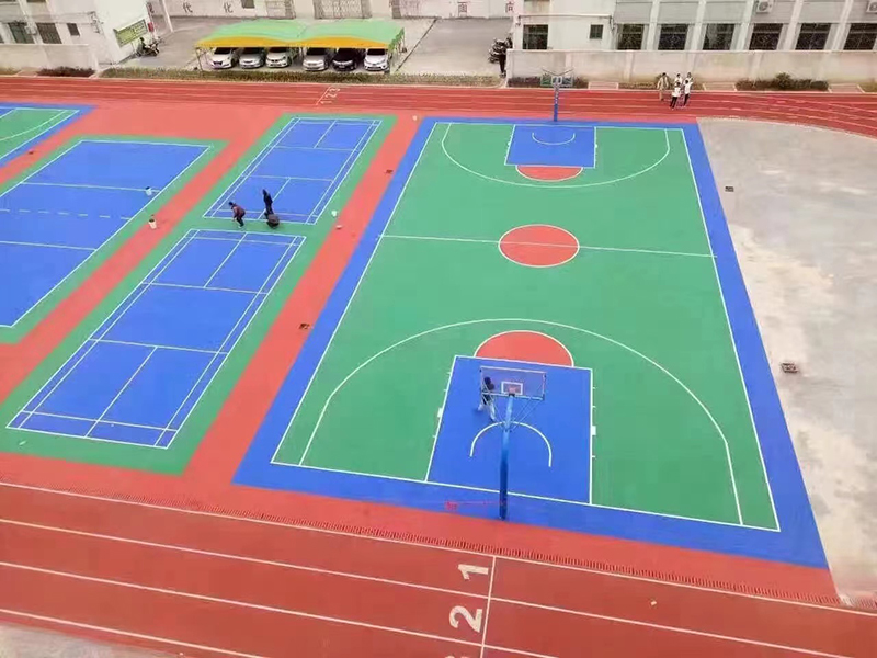 淮安市洪泽区蒋坝镇淮宁路135号蒋坝小学