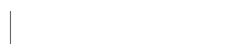 佛山市亿嘉门窗有限公司