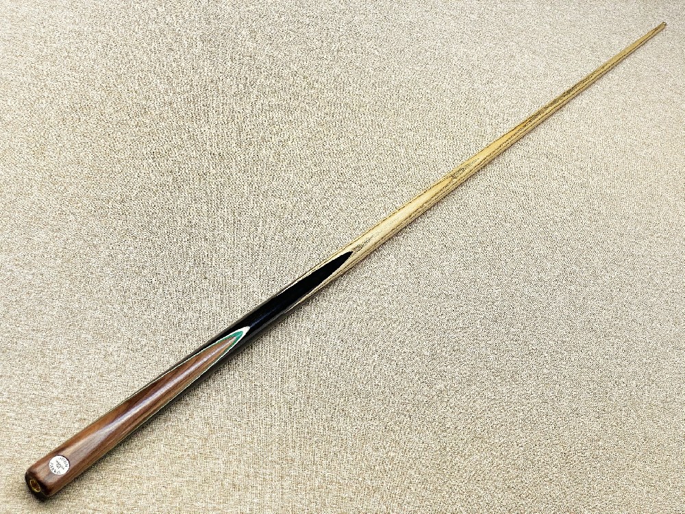 JP小头杆