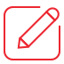 customAPP-1
