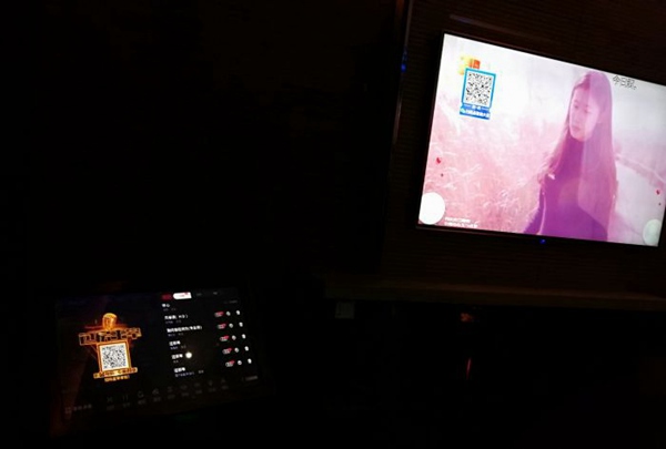 上海徐汇区ktv招聘气氛组,不需要喝酒的