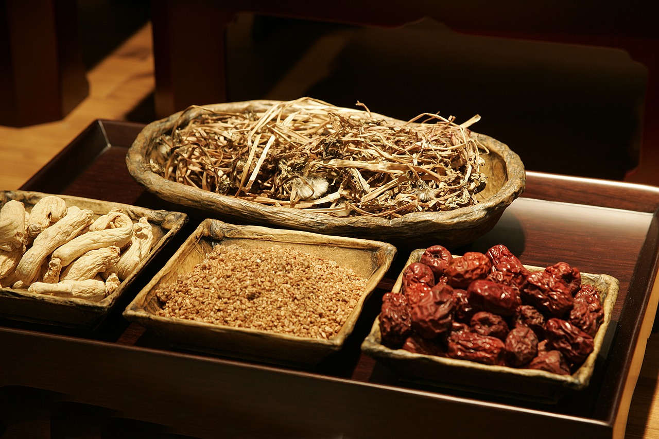 chinese-medicine-2178253_1280