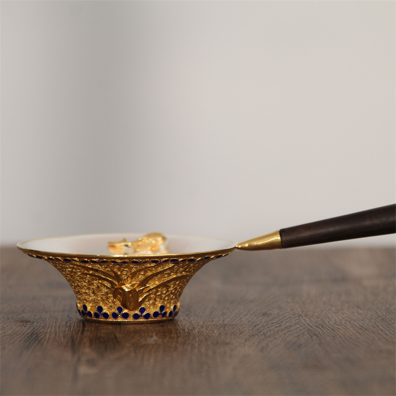 产品展示