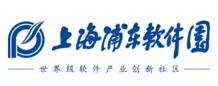 合作客户