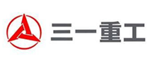合作客户