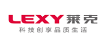 合作客户