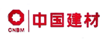 合作客户