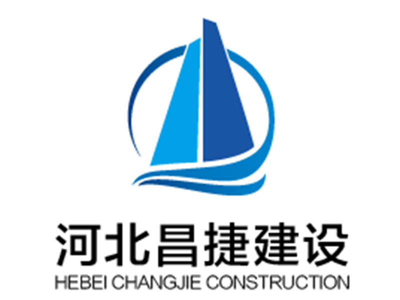 案例展示