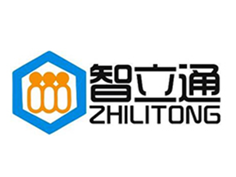 案例展示