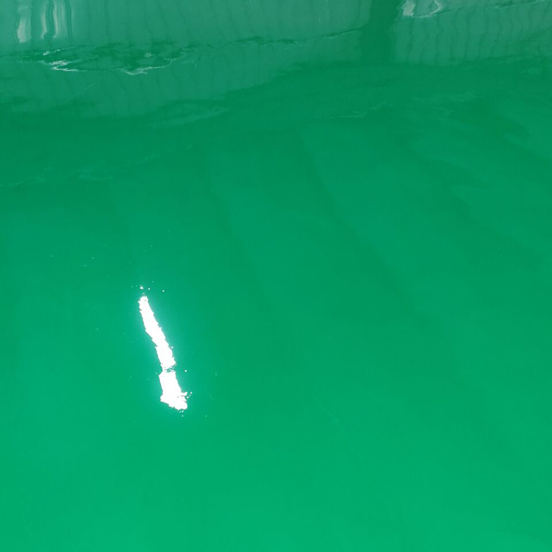 环氧树脂砂浆地坪漆