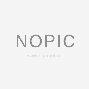 环氧地坪表面在施工时应做好哪些处理？