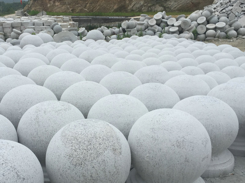 雕刻