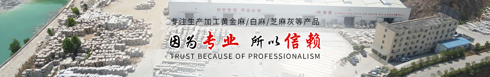 黄金麻的生产基地