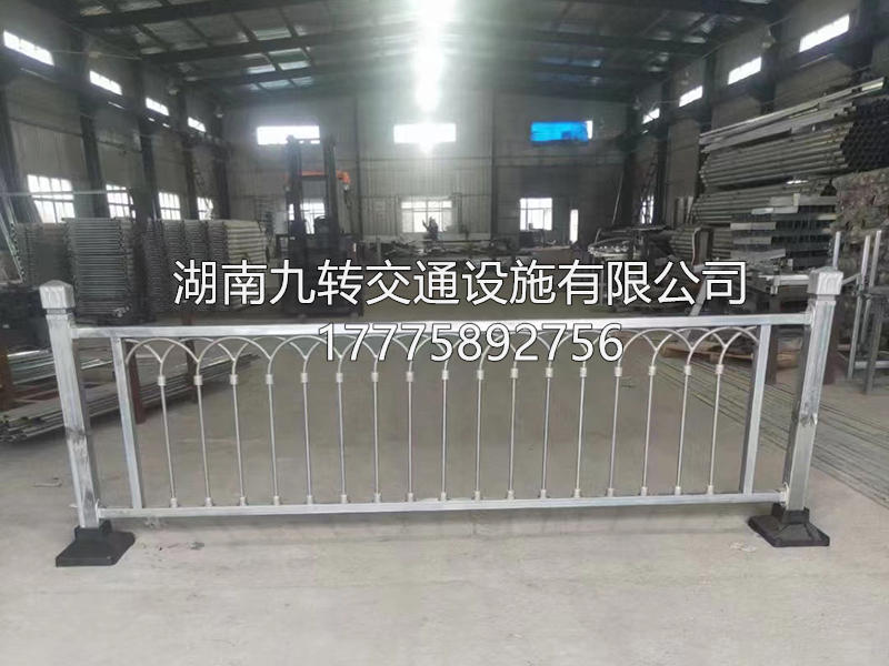案例展示
