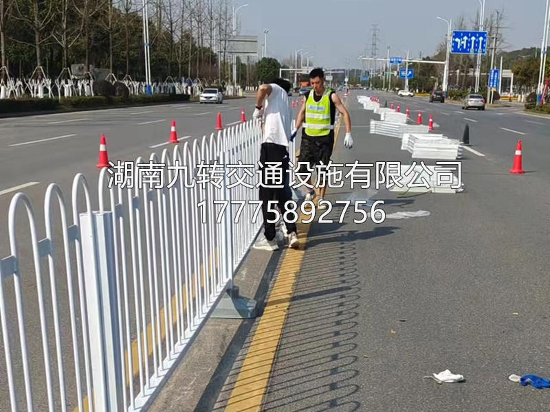 案例展示