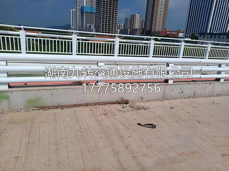 案例展示