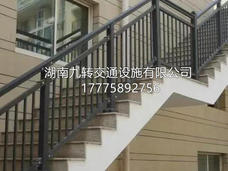 案例展示