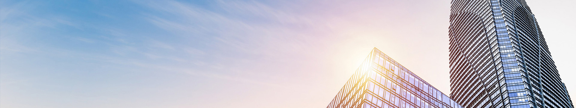 公司简介