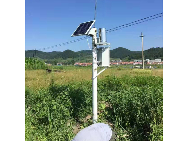 案例展示